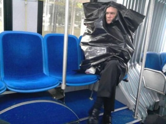 [viral-picdump-pics-a820fa%255B2%255D.jpg]