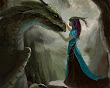 Mine Of Faithful Pard