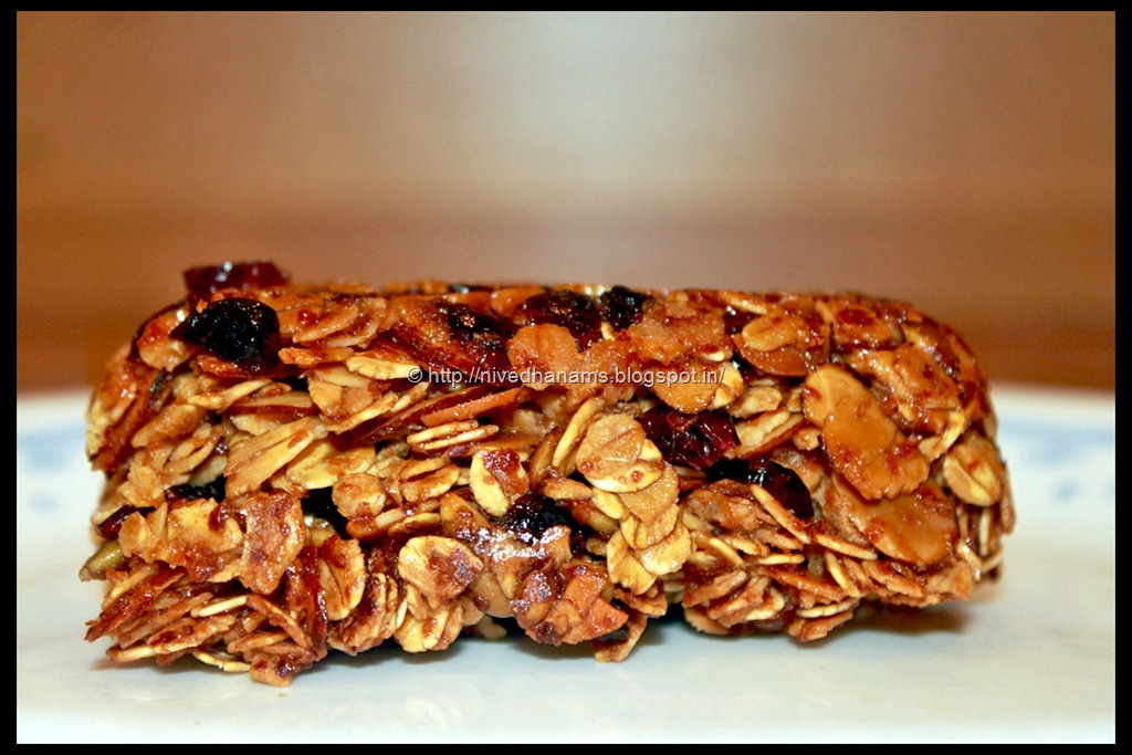 [Granola%2520Bar%2520v1%2520-%2520IMG_4818%255B7%255D.jpg]