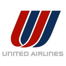 [United-Airlines-Logo%255B4%255D.jpg]