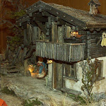 1379-1.jpg 1379-1.jpg