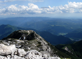 Sosed Migovec.