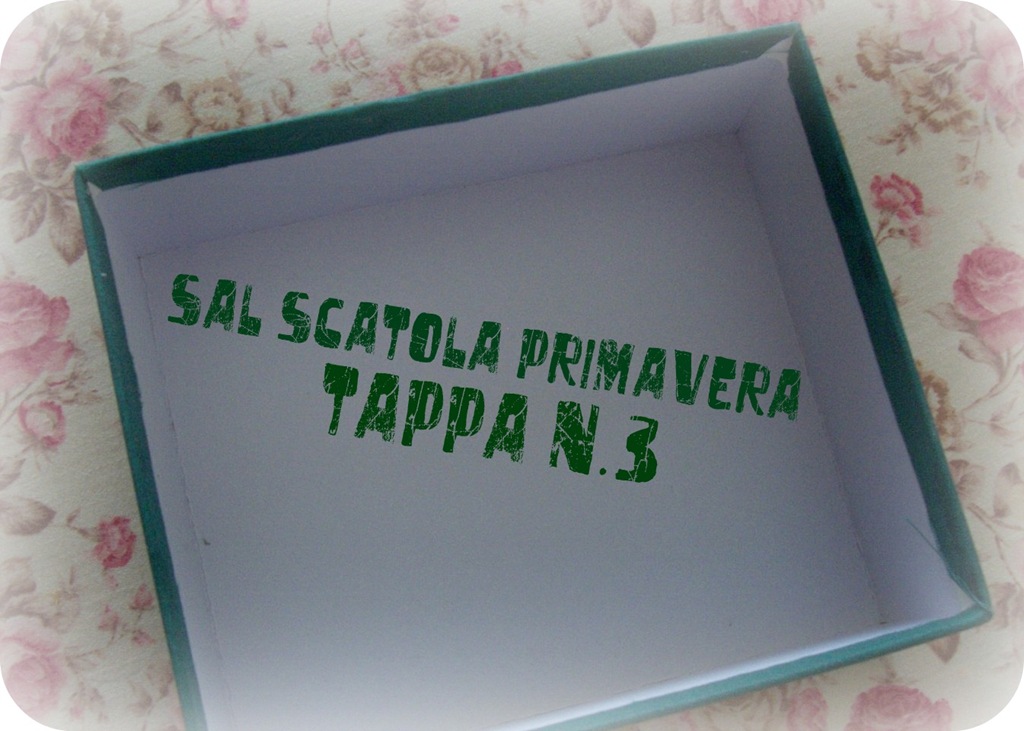 [Tappa3%255B4%255D.jpg]