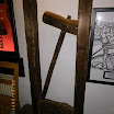 K800_IMGP1661.JPG
