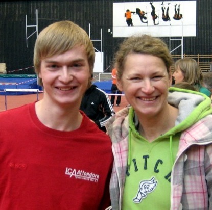 [Quinke_Henkel%255B3%255D.jpg]