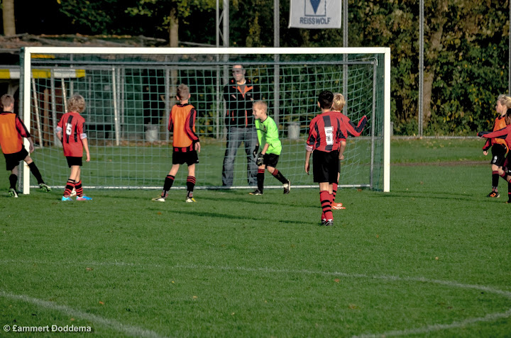 20131026 - WVV E2 - HOOGEZAND E3 - 014.jpg