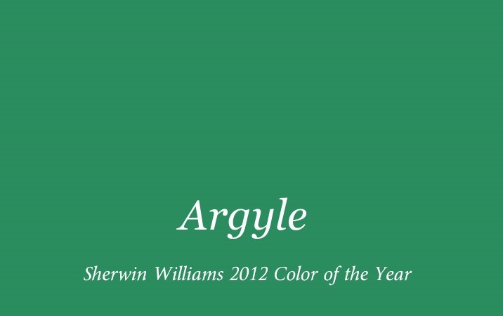 [SW6747_Argyle%255B9%255D.jpg]
