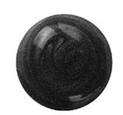 lancomevernisnoir1 lancomevernisnoir1