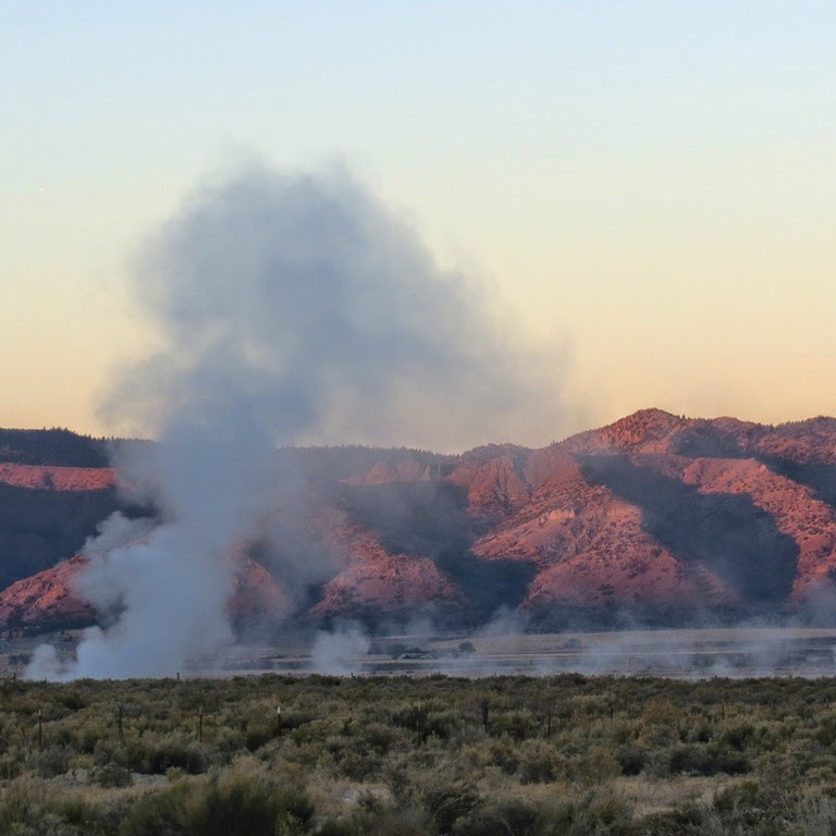 [Surpise%2520Valley%2520Hot%2520Springs%2520CrystalHarling.jpg]