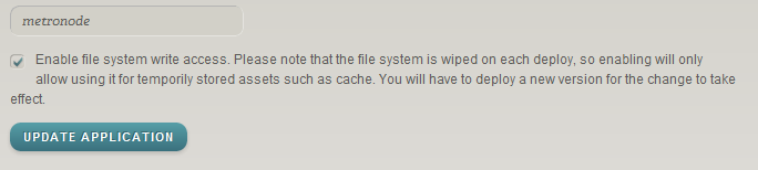 [AppHarborFiles%255B2%255D.png]