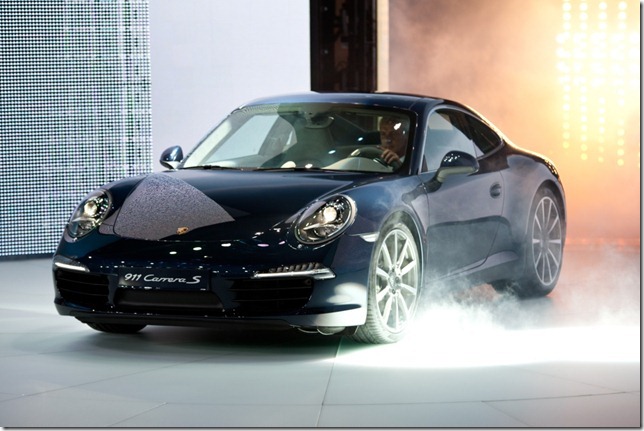 02_Porsche_037 02_Porsche_037