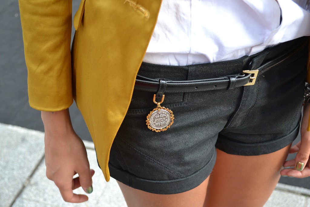 [DSC_0837%255B3%255D.jpg]