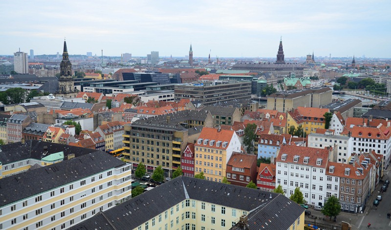 [Saturday-Copenhagen473.jpg]