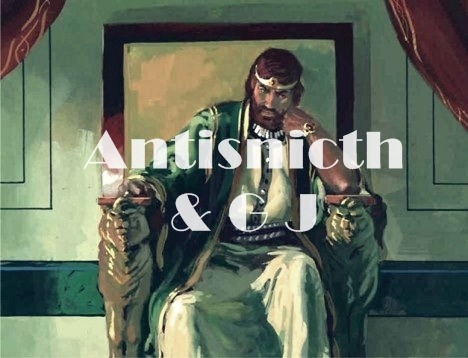 [rei-saul%255B4%255D.jpg]