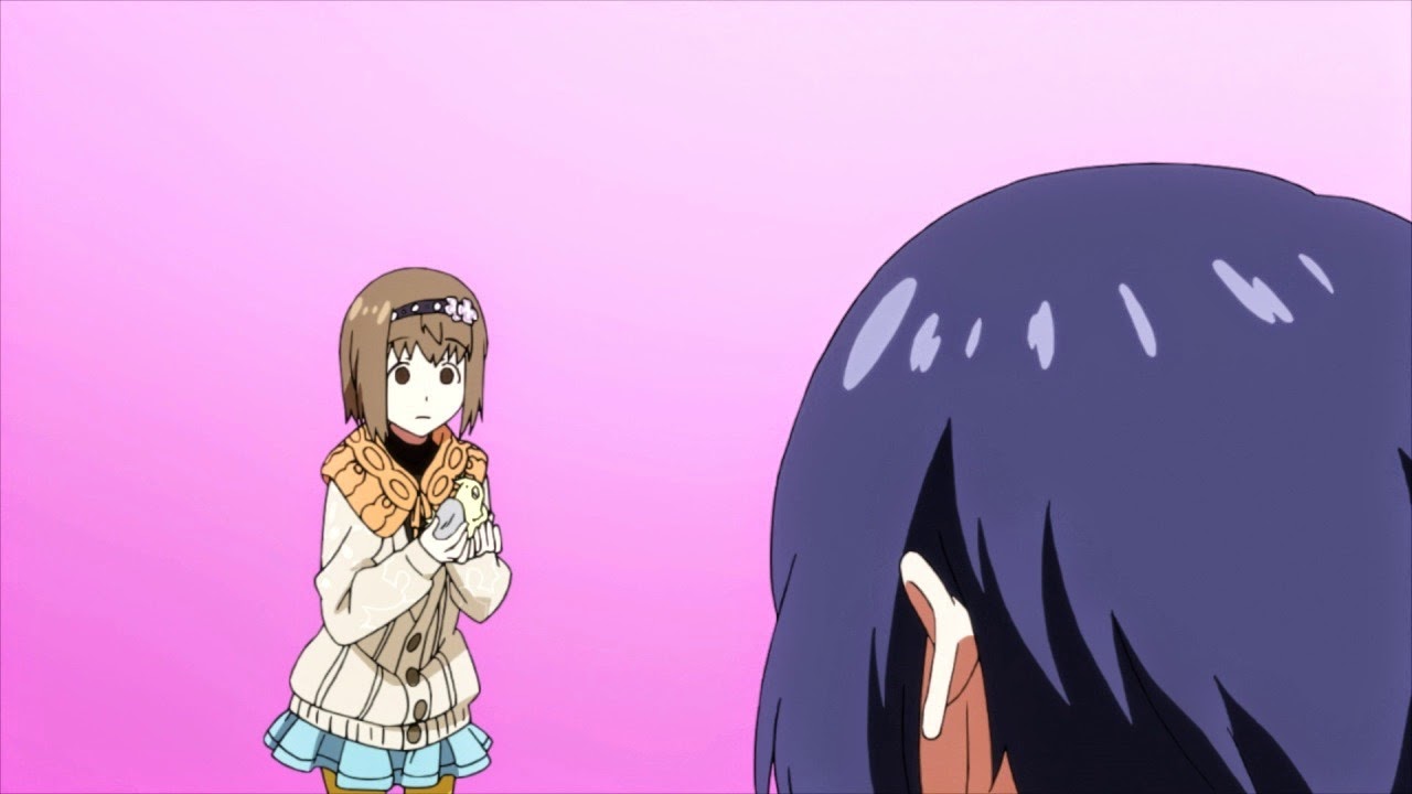 [shot0058%255B2%255D.jpg]