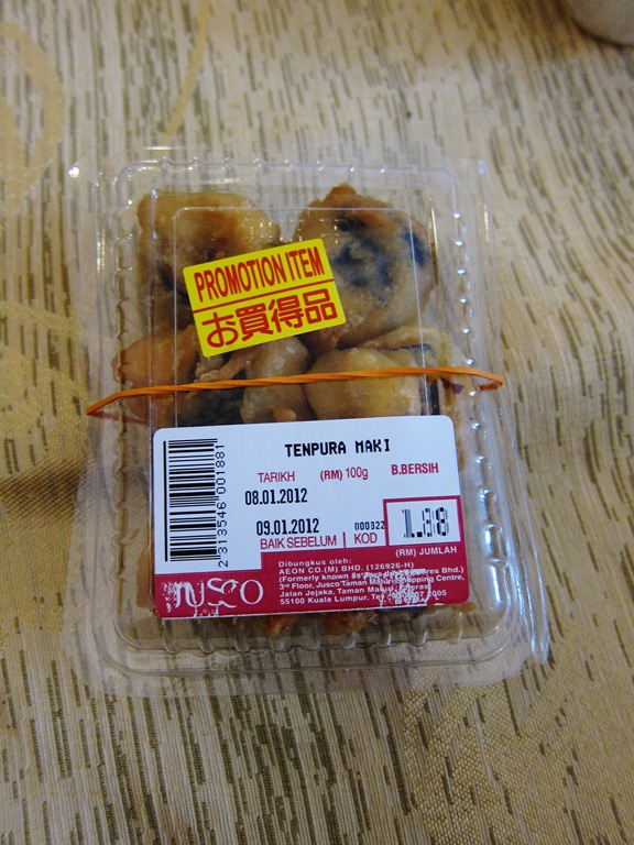 [IMG_0265.jpg]