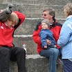2009.6.6 Kaukajärvi (15).JPG