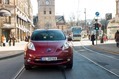 Nissan-Leaf-Norway-9 Nissan-Leaf-Norway-9