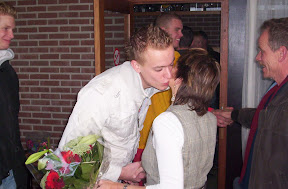 100_0831.jpg
