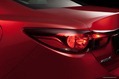 2014-Mazda6-Sedan-25 2014-Mazda6-Sedan-25
