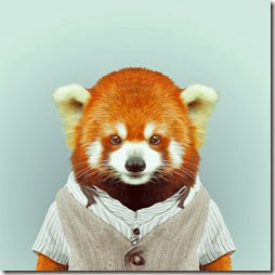 pandavermell pandavermell