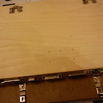 IMG_20111030_150256.jpg