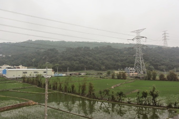 2014_0403_100901 2014_0403_100901