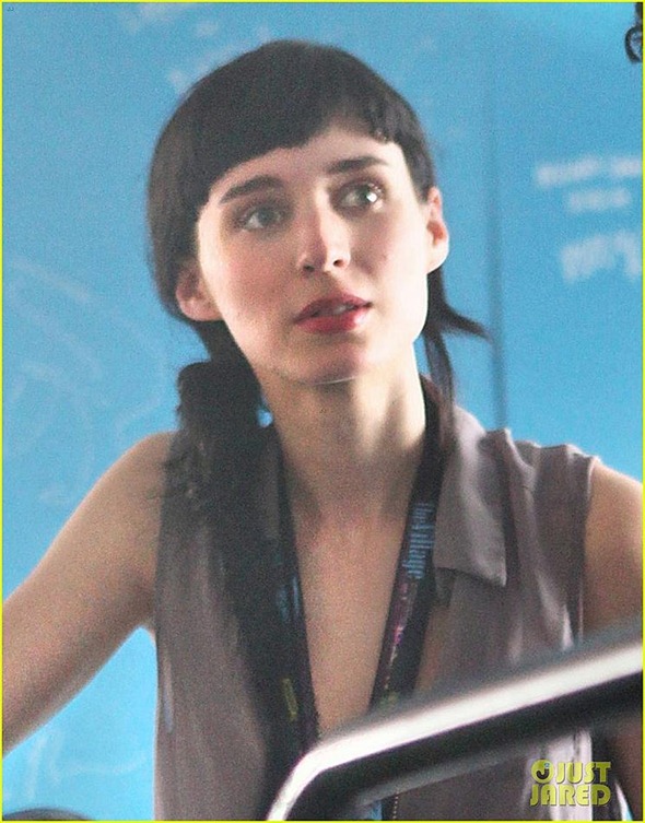 Lawless set Mara 01