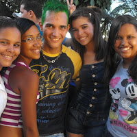  Resenha_Fest_15_10_2009
