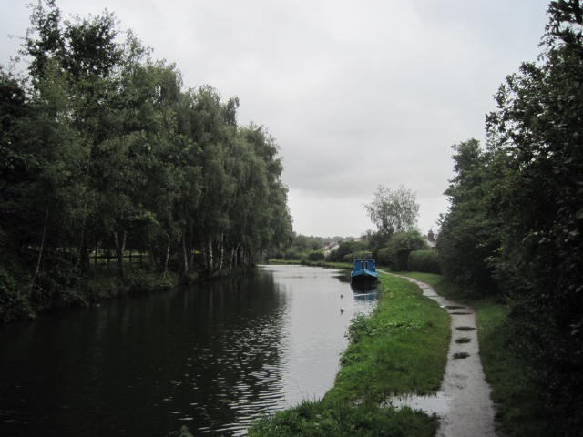 [Canal-Boat-0216.jpg]