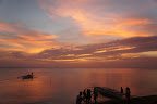 DSC07242.JPG