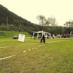 P1010167.JPG