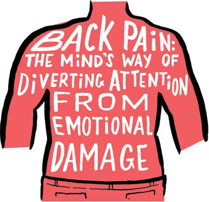 [Back-Pain5.jpg]