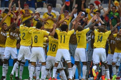 colombia vs grecia colombia vs grecia