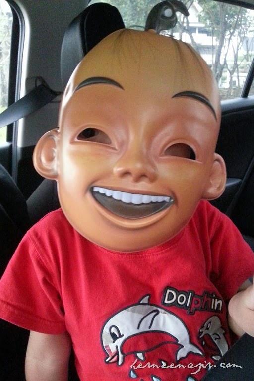 [IMG_20141018_1719274.jpg]