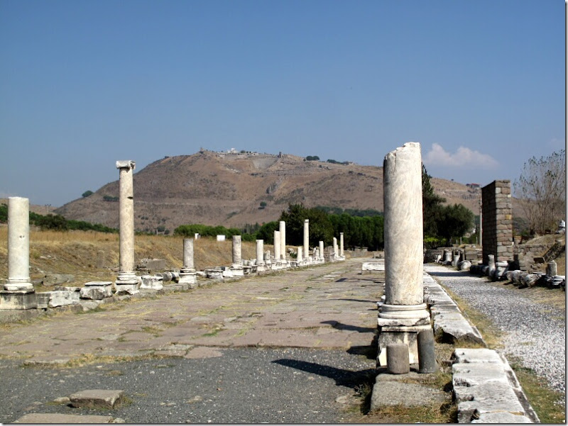 Pergamum-2
