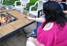 DSC_0916.jpg