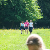 Sponsored Walk - 5503540337.jpg