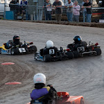 DSC_3890.JPG