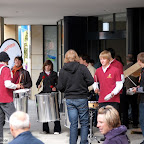 singold-bote_100926125609.jpg