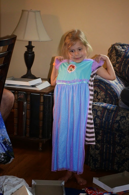 [DSC_9377%255B3%255D.jpg]