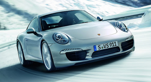 PORSCHE-911-DRIVING-EXPERIENCE-1.jpg