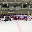 Vienna Celtic Hockey Night 2012