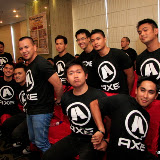 axe anarchy raid manila philippines (67).JPG
