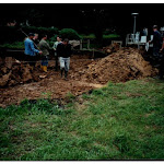 anbau_31.jpg anbau_31.jpg