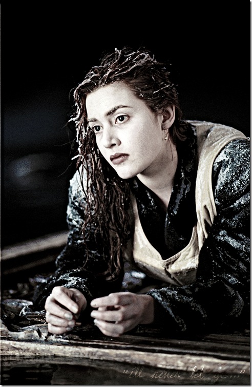 kate Winslet (68) kate Winslet (68)