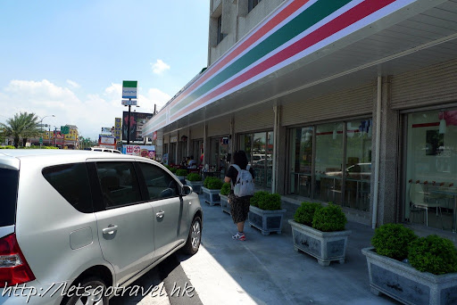 20100827Kaohsiung048.jpg