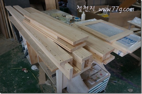 철천지DSC02068-20121010-151440 철천지DSC02068-20121010-151440