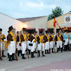 Albuera 1811-2011 Christophe Jagusiak-1463.jpg