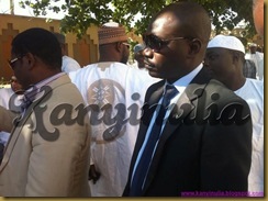 388088_10150512971095864_666715863_10770885_319444620_n